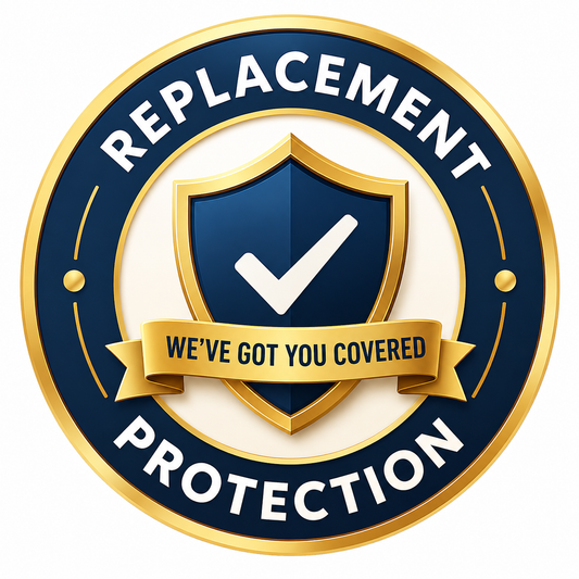 Replacement Protection