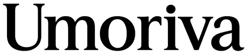 Umoriva