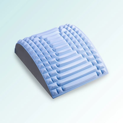 Neck and Back Stretcher