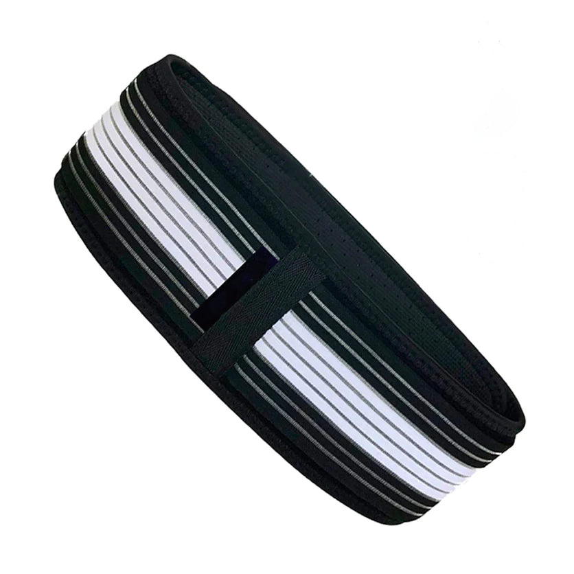 Waist Support Belt